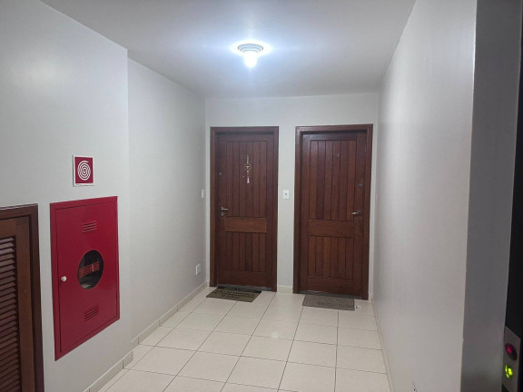 Imagem Apartamento com 3 Quartos à Venda, 77 m² em Centro - Cascavel Imagem Apartamento com 3 Quartos à Venda, 77 m² em Centro - Cascavel
