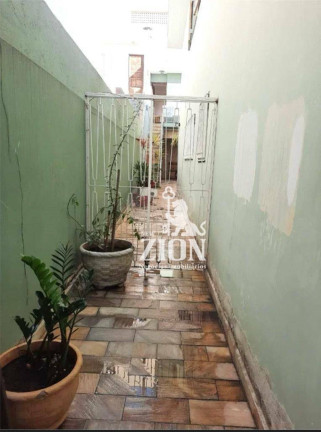 Imagem Sobrado com 3 Quartos à Venda, 220 m² em água Fria - São Paulo Imagem Sobrado com 3 Quartos à Venda, 220 m² em água Fria - São Paulo