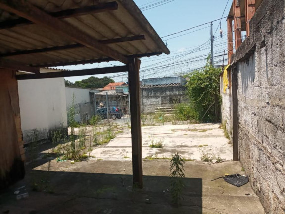 Imagem Terreno à Venda, 120 m² em Jardim Pedro José Nunes - São Paulo Imagem Terreno à Venda, 120 m² em Jardim Pedro José Nunes - São Paulo