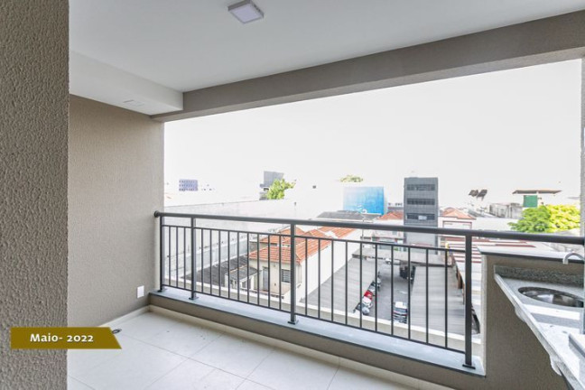 Imagem Apartamento com 1 Quarto à Venda, 69 m² em Pari - São Paulo Imagem Apartamento com 1 Quarto à Venda, 69 m² em Pari - São Paulo