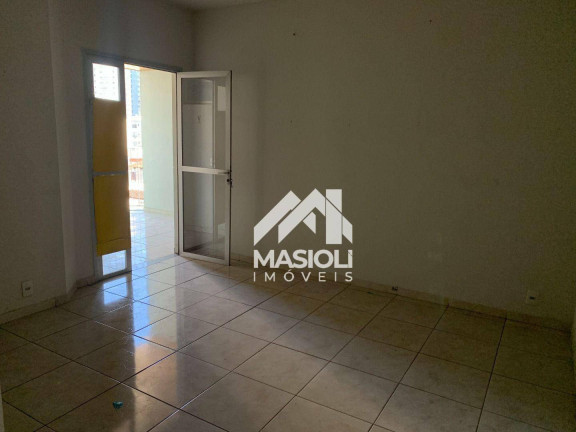 Imagem Apartamento com 3 Quartos à Venda, 90 m² em Praia Da Costa - Vila Velha