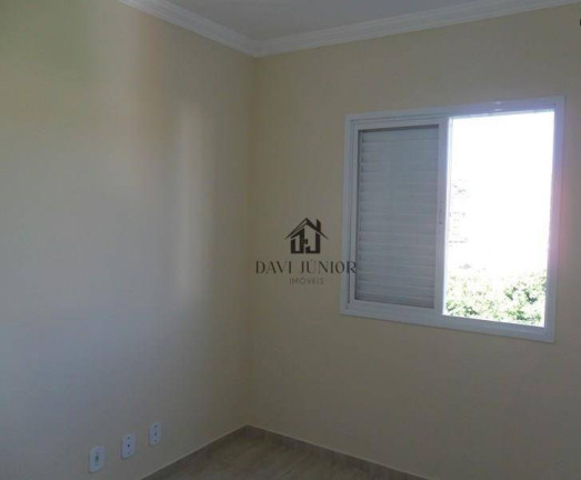 Imagem Apartamento com 2 Quartos à Venda, 50 m² em Vila Haro - Sorocaba Imagem Apartamento com 2 Quartos à Venda, 50 m² em Vila Haro - Sorocaba