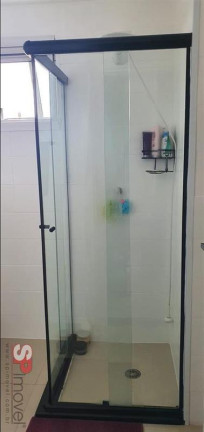 Imagem Apartamento com 2 Quartos à Venda, 65 m² em Baeta Neves - São Bernardo Do Campo Imagem Apartamento com 2 Quartos à Venda, 65 m² em Baeta Neves - São Bernardo Do Campo
