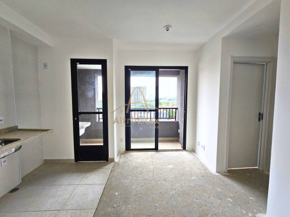 Imagem Apartamento com 2 Quartos à Venda, 40 m² em Presidente Altino - Osasco Imagem Apartamento com 2 Quartos à Venda, 40 m² em Presidente Altino - Osasco