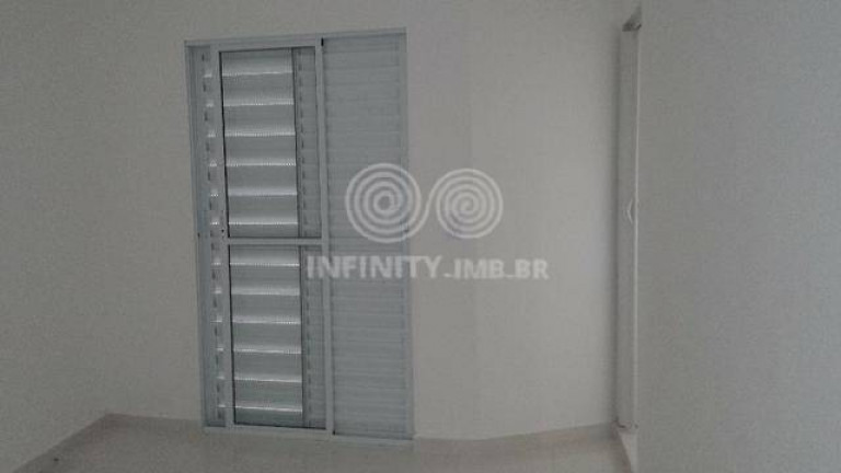 Imagem Casa com 5 Quartos à Venda, 741 m² em Vila Carrão - São Paulo Imagem Casa com 5 Quartos à Venda, 741 m² em Vila Carrão - São Paulo