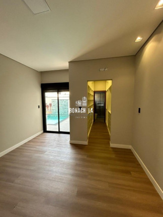 Imagem Casa com 3 Quartos à Venda, em Residencial Milano - Indaiatuba Imagem Casa com 3 Quartos à Venda, em Residencial Milano - Indaiatuba