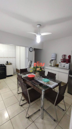 Imagem Casa com 3 Quartos à Venda, 200 m² em Jardim Terra Branca - Bauru Imagem Casa com 3 Quartos à Venda, 200 m² em Jardim Terra Branca - Bauru