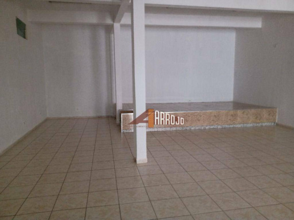 Imagem Sala Comercial para Alugar, em Vila Marieta - São Paulo Imagem Sala Comercial para Alugar, em Vila Marieta - São Paulo