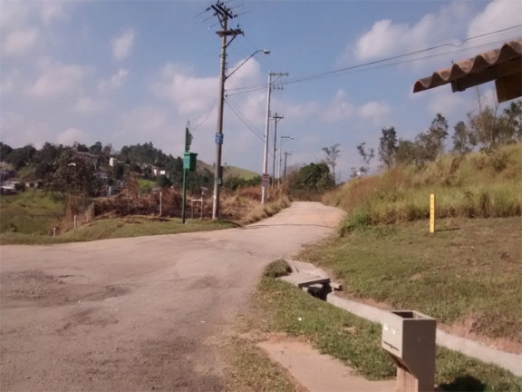 Imagem Chácara à Venda, 9.000 m² em Veraneio Iraja - Jacareí