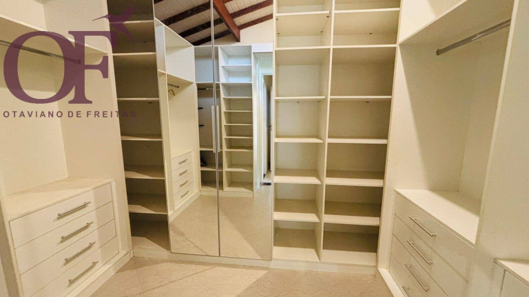 Imagem Casa de Condomínio com 3 Quartos à Venda, 5.082 m² em Fazenda Campo Verde - Jundiaí Imagem Casa de Condomínio com 3 Quartos à Venda, 5.082 m² em Fazenda Campo Verde - Jundiaí