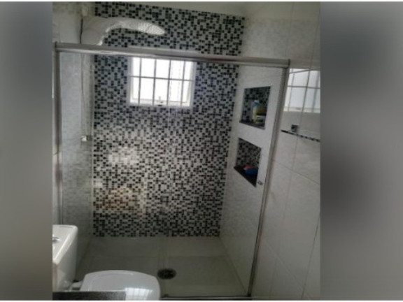 Imagem Casa com 3 Quartos à Venda, em Parque Da Vila Prudente - São Paulo Imagem Casa com 3 Quartos à Venda, em Parque Da Vila Prudente - São Paulo
