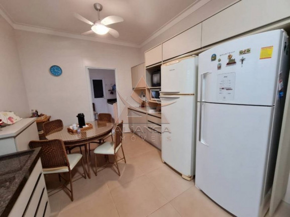 Imagem Casa com 3 Quartos à Venda, 257 m² em Alto Da Boa Vista - Ribeirão Preto Imagem Casa com 3 Quartos à Venda, 257 m² em Alto Da Boa Vista - Ribeirão Preto