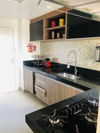 Imagem Apartamento com 3 Quartos à Venda, 122 m² em Tatuapé - São Paulo Imagem Apartamento com 3 Quartos à Venda, 122 m² em Tatuapé - São Paulo