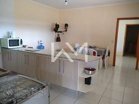 Imagem Chácara com 2 Quartos à Venda, 10.000 m² em Loteamento Vale Das Flores - Atibaia Imagem Chácara com 2 Quartos à Venda, 10.000 m² em Loteamento Vale Das Flores - Atibaia