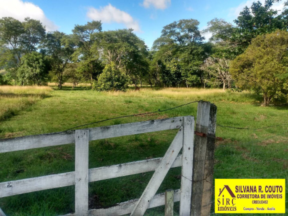 Imagem Terreno à Venda, 25 m² em Inoã - Maricá Imagem Terreno à Venda, 25 m² em Inoã - Maricá