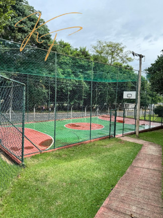 Imagem Imóvel com 2 Quartos à Venda, 48 m² em Parque Das Colinas - Valinhos Imagem Imóvel com 2 Quartos à Venda, 48 m² em Parque Das Colinas - Valinhos