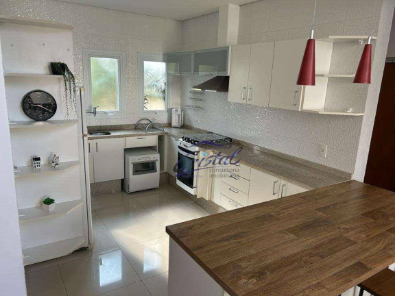 Imagem Casa com 3 Quartos à Venda, 270 m² em Granja Viana - Cotia Imagem Casa com 3 Quartos à Venda, 270 m² em Granja Viana - Cotia
