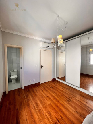 Imagem Apartamento com 2 Quartos à Venda, 69 m² em Centro - Canoas Imagem Apartamento com 2 Quartos à Venda, 69 m² em Centro - Canoas