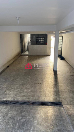 Imagem Sobrado com 3 Quartos à Venda, 210 m² em Parque Maria Domitila - São Paulo Imagem Sobrado com 3 Quartos à Venda, 210 m² em Parque Maria Domitila - São Paulo