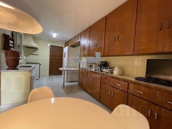 Imagem Apartamento com 3 Quartos à Venda, 170 m² em Higienópolis - São Paulo Imagem Apartamento com 3 Quartos à Venda, 170 m² em Higienópolis - São Paulo