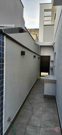 Imagem Casa com 3 Quartos à Venda, 300 m² em Sorocaba