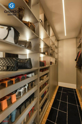 Imagem Casa de Condomínio com 4 Quartos à Venda, 800 m² em Alphaville - Santana De Parnaíba Imagem Casa de Condomínio com 4 Quartos à Venda, 800 m² em Alphaville - Santana De Parnaíba
