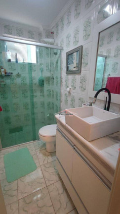 Imagem Apartamento com 2 Quartos à Venda, 80 m² em Canto Do Forte - Praia Grande Imagem Apartamento com 2 Quartos à Venda, 80 m² em Canto Do Forte - Praia Grande