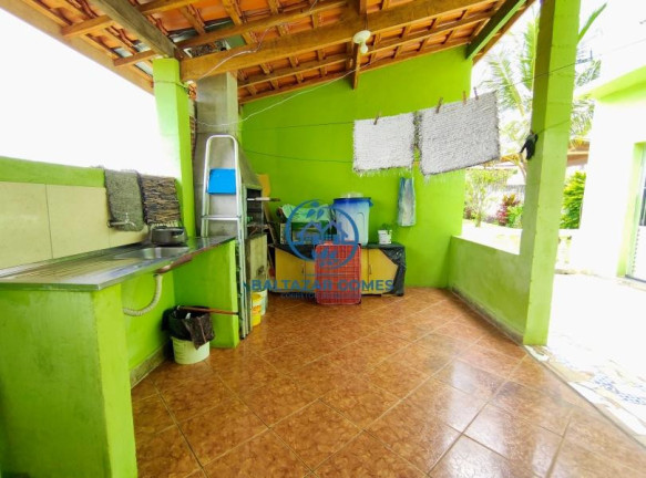 Imagem Imóvel com 2 Quartos à Venda, 1.000 m² em - - Biritiba Mirim Imagem Imóvel com 2 Quartos à Venda, 1.000 m² em - - Biritiba Mirim