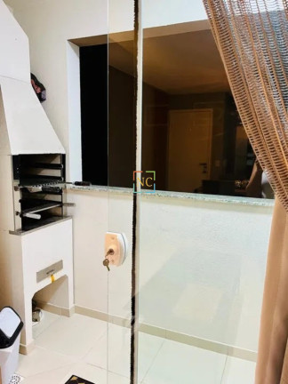 Imagem Apartamento com 2 Quartos à Venda, 63 m² em Serraria - São José Imagem Apartamento com 2 Quartos à Venda, 63 m² em Serraria - São José