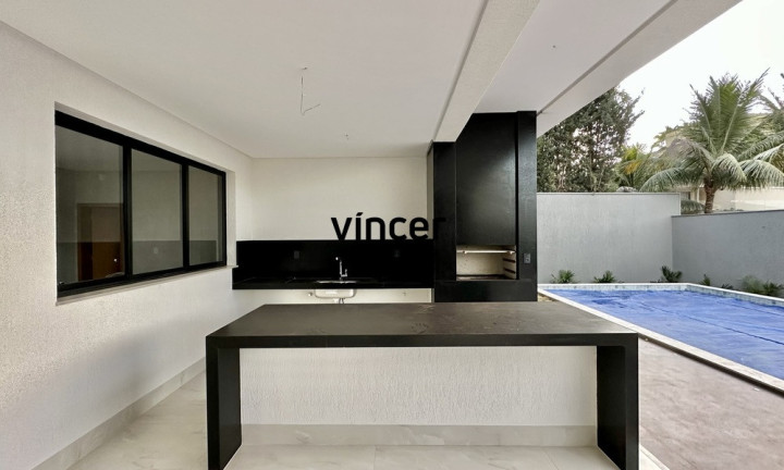 Imagem Casa com 5 Quartos à Venda, 496 m² em Residencial Alphaville Flamboyant - Goiânia Imagem Casa com 5 Quartos à Venda, 496 m² em Residencial Alphaville Flamboyant - Goiânia
