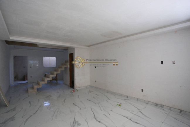 Imagem Sobrado com 3 Quartos à Venda, 123 m² em Casa Branca - Santo André Imagem Sobrado com 3 Quartos à Venda, 123 m² em Casa Branca - Santo André
