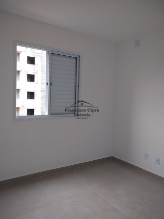 Imagem Apartamento com 2 Quartos à Venda, 50 m² em Chácara Selles - Guaratinguetá Imagem Apartamento com 2 Quartos à Venda, 50 m² em Chácara Selles - Guaratinguetá