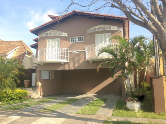 Imagem Casa com 4 Quartos à Venda, 300 m² em São Paulo Ii - Cotia Imagem Casa com 4 Quartos à Venda, 300 m² em São Paulo Ii - Cotia