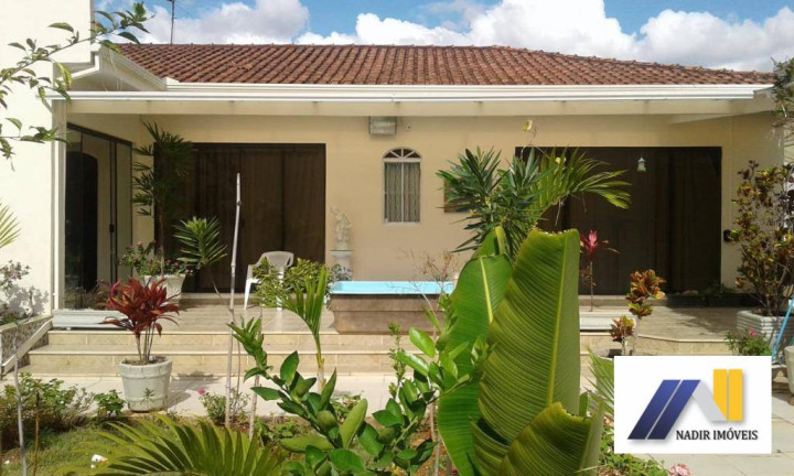 Imagem Casa com 3 Quartos à Venda, 600 m² em João Paulo Ii - Pouso Alegre Imagem Casa com 3 Quartos à Venda, 600 m² em João Paulo Ii - Pouso Alegre