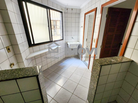 Imagem Apartamento com 3 Quartos à Venda, 100 m² em Jardim Da Penha - Vitória Imagem Apartamento com 3 Quartos à Venda, 100 m² em Jardim Da Penha - Vitória