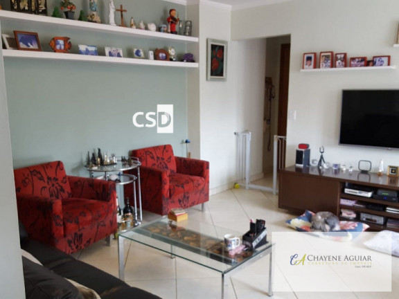 Imagem Apartamento com 2 Quartos à Venda, 85 m² em Saúde - São Paulo Imagem Apartamento com 2 Quartos à Venda, 85 m² em Saúde - São Paulo