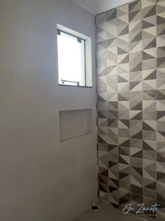 Imagem Apartamento com 3 Quartos à Venda, 79 m² em Princesa Do Mar - Itapoá Imagem Apartamento com 3 Quartos à Venda, 79 m² em Princesa Do Mar - Itapoá
