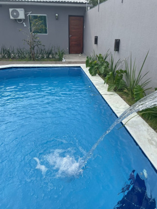Imagem Apartamento com 2 Quartos à Venda, 54 m² em Jardim Oceania - João Pessoa Imagem Apartamento com 2 Quartos à Venda, 54 m² em Jardim Oceania - João Pessoa