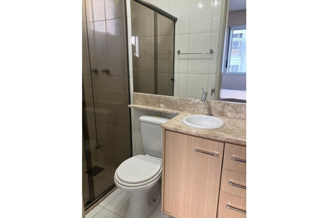 Imagem Imóvel com 3 Quartos à Venda, 67 m² em Humaitá - Porto Alegre Imagem Imóvel com 3 Quartos à Venda, 67 m² em Humaitá - Porto Alegre