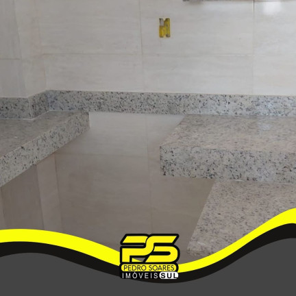 Imagem Apartamento com 3 Quartos à Venda, 76 m² em Manaíra - João Pessoa Imagem Apartamento com 3 Quartos à Venda, 76 m² em Manaíra - João Pessoa
