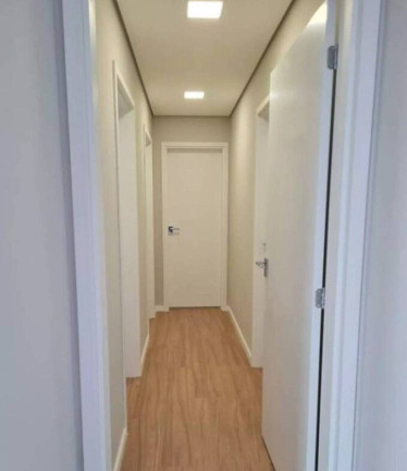 Imagem Apartamento com 3 Quartos à Venda, 111 m² em Parque Campolim - Sorocaba Imagem Apartamento com 3 Quartos à Venda, 111 m² em Parque Campolim - Sorocaba