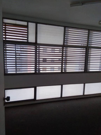 Imagem Sala Comercial à Venda, 105 m² em Centro - Campinas Imagem Sala Comercial à Venda, 105 m² em Centro - Campinas