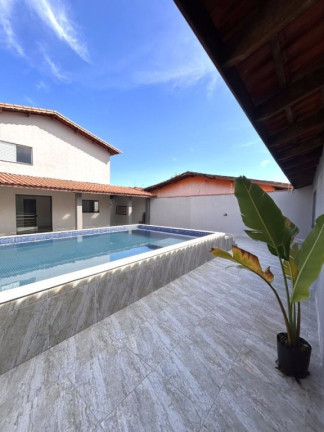 Imagem Casa com 4 Quartos à Venda, 260 m² em Cibratel 2 - Itanhaém Imagem Casa com 4 Quartos à Venda, 260 m² em Cibratel 2 - Itanhaém