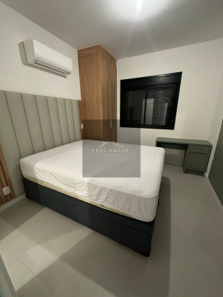Imagem Imóvel com 2 Quartos à Venda, 85 m² em Enseada - Ubatuba Imagem Imóvel com 2 Quartos à Venda, 85 m² em Enseada - Ubatuba