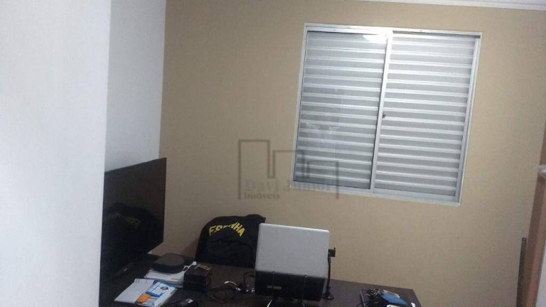 Imagem Apartamento com 2 Quartos à Venda, 52 m² em Jardim Guadalajara - Sorocaba Imagem Apartamento com 2 Quartos à Venda, 52 m² em Jardim Guadalajara - Sorocaba