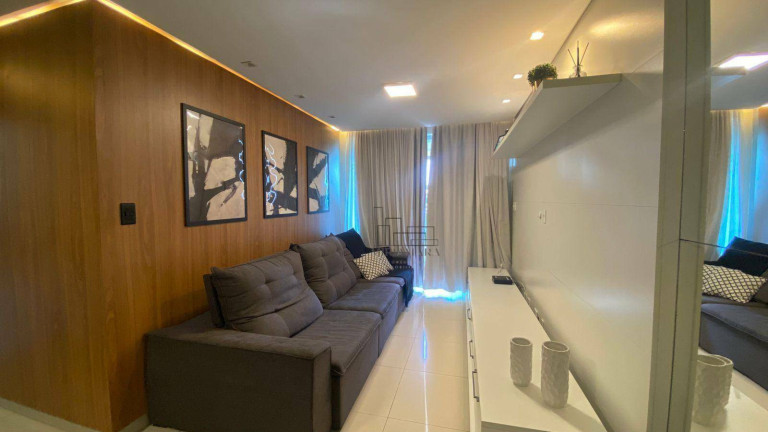Imagem Apartamento com 4 Quartos à Venda, 135 m² em Colina - Volta Redonda Imagem Apartamento com 4 Quartos à Venda, 135 m² em Colina - Volta Redonda