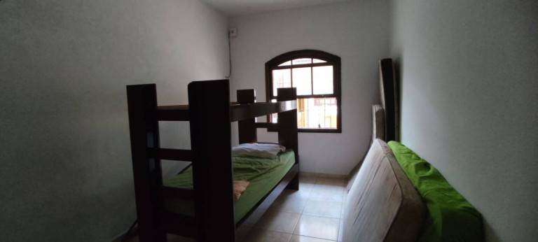 Imagem Casa com 3 Quartos à Venda, 250 m² em Três Marias - Peruíbe Imagem Casa com 3 Quartos à Venda, 250 m² em Três Marias - Peruíbe
