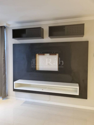 Imagem Apartamento com 3 Quartos à Venda, 80 m² em Nações - Balneário Camboriú