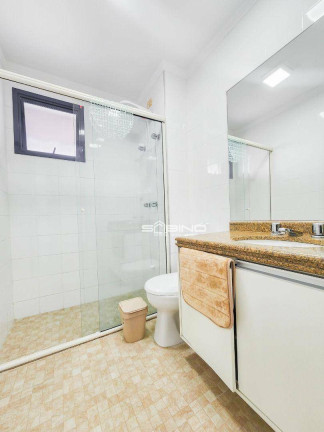 Imagem Cobertura com 3 Quartos à Venda, 171 m² em Riviera De São Lourenço - Bertioga Imagem Cobertura com 3 Quartos à Venda, 171 m² em Riviera De São Lourenço - Bertioga