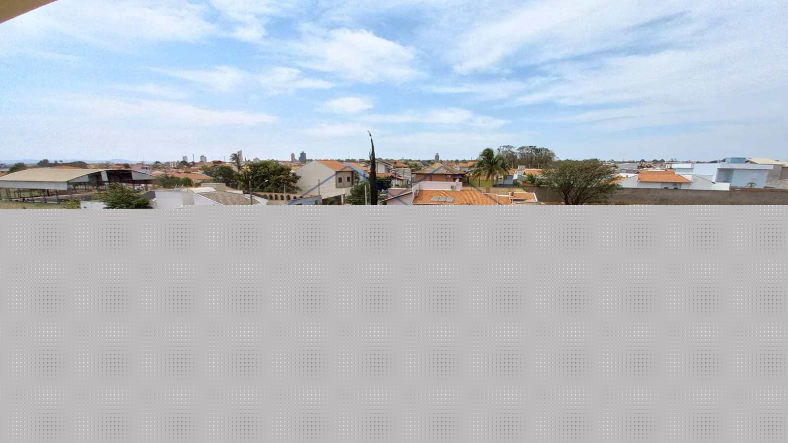 Imagem Apartamento com 2 Quartos à Venda, 65 m² em Residencial Das Flores - Pirassununga Imagem Apartamento com 2 Quartos à Venda, 65 m² em Residencial Das Flores - Pirassununga